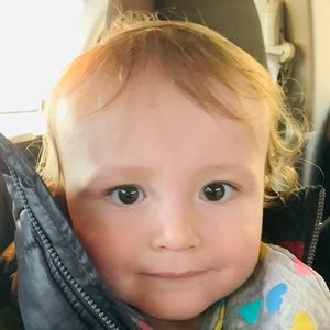 Meet your Posher, Mon